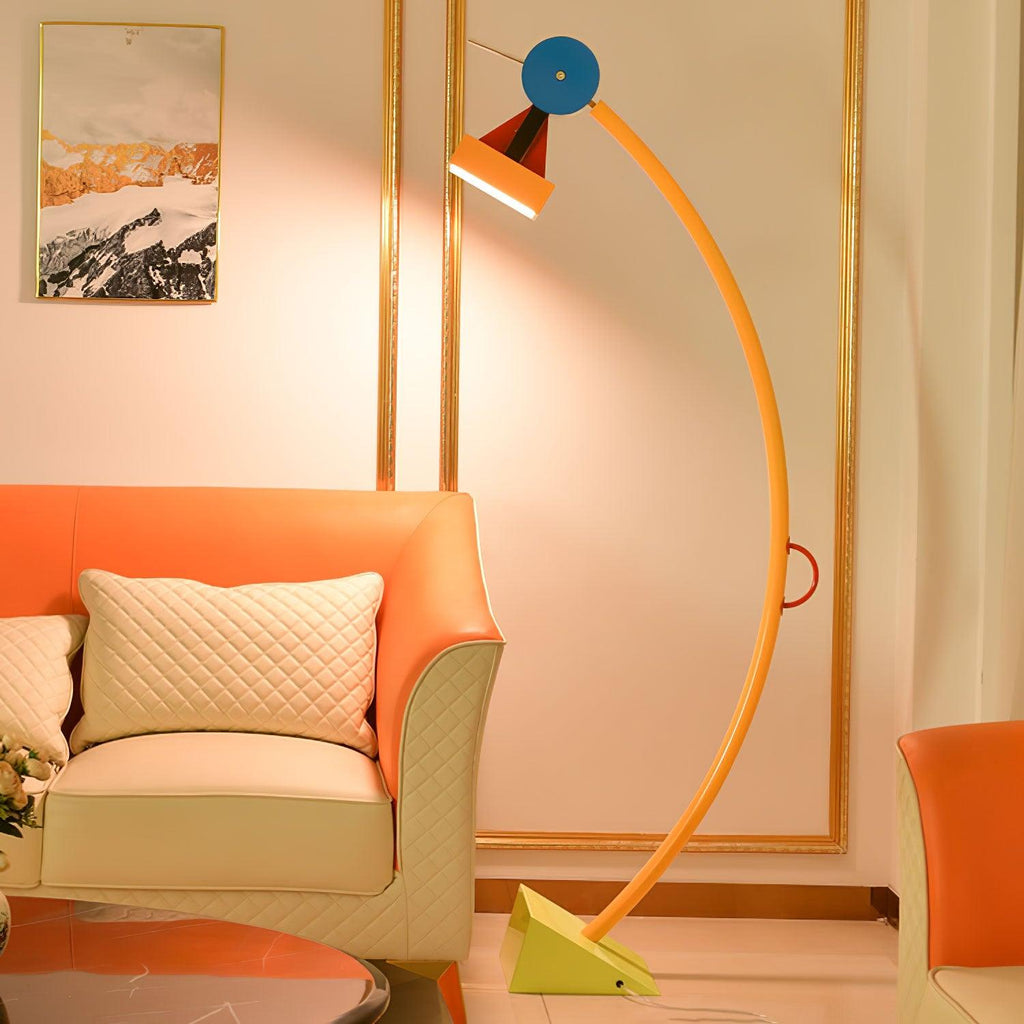 treetops-floor-lamp-anzaz-Remote Control Dimmer-3
