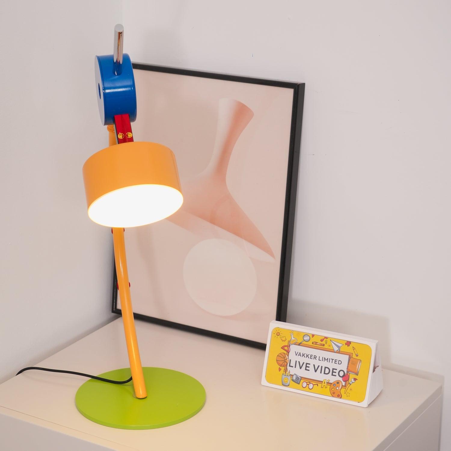 treetops-table-lamp-anzaz--32