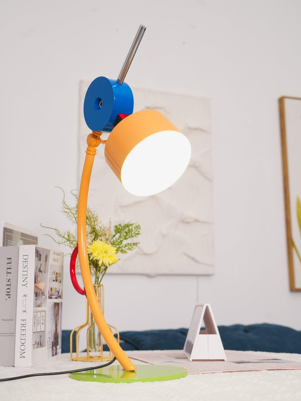 treetops-table-lamp-anzaz--38