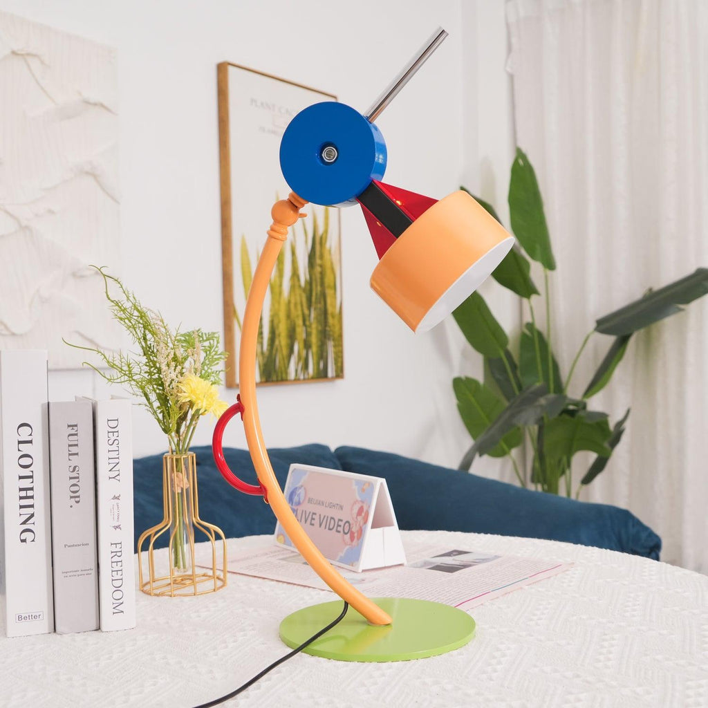 treetops-table-lamp-anzaz--39