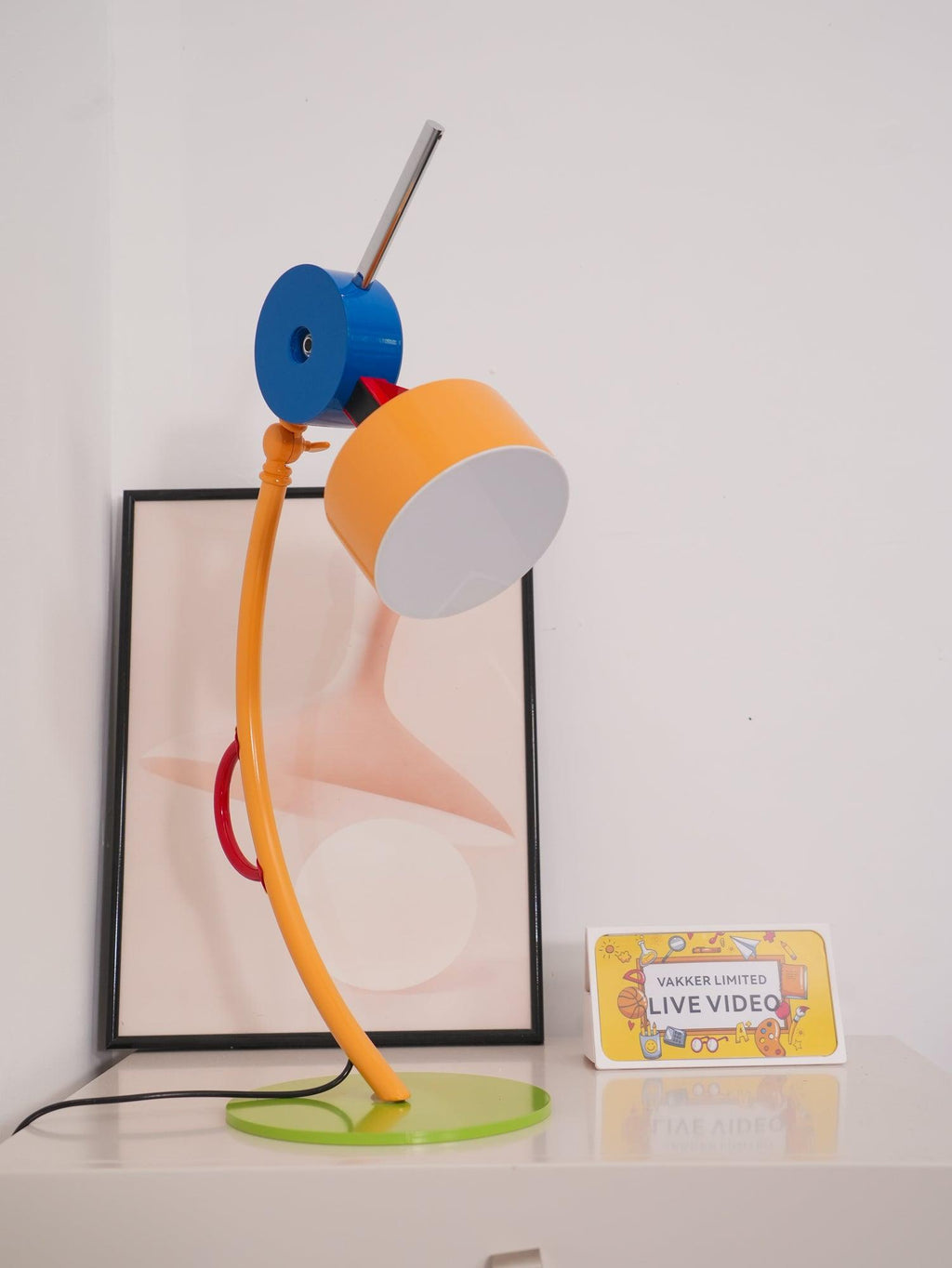 treetops-table-lamp-anzaz--40