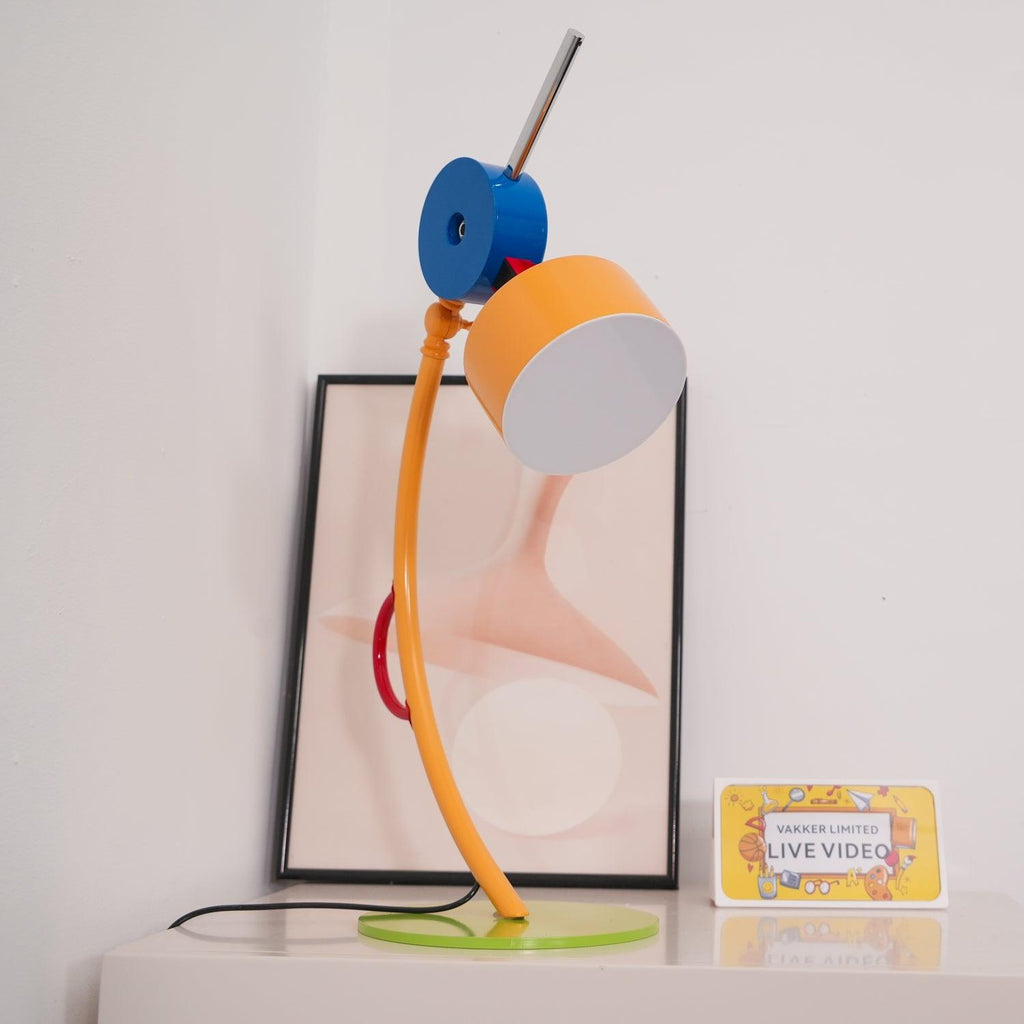 treetops-table-lamp-anzaz--41