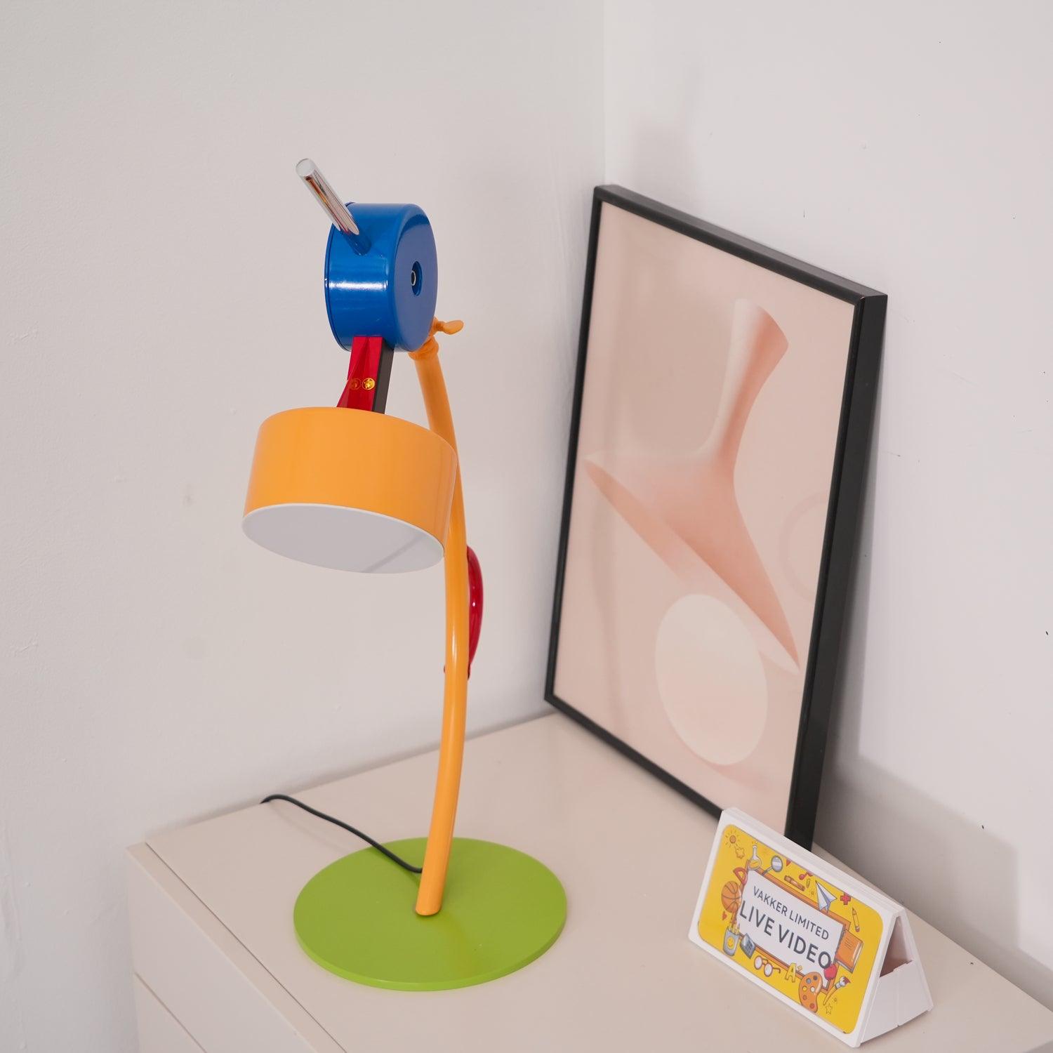 treetops-table-lamp-anzaz--42