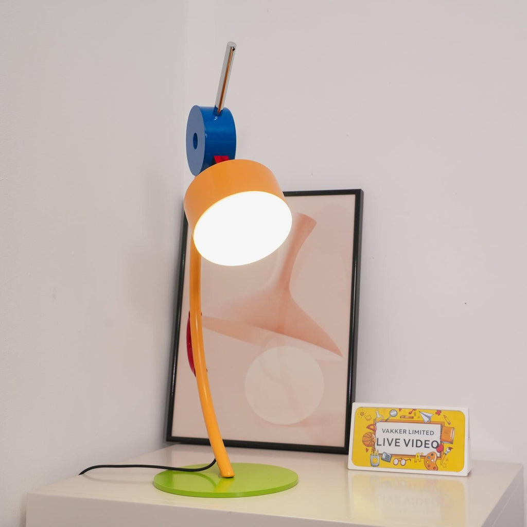 treetops-table-lamp-anzaz--43