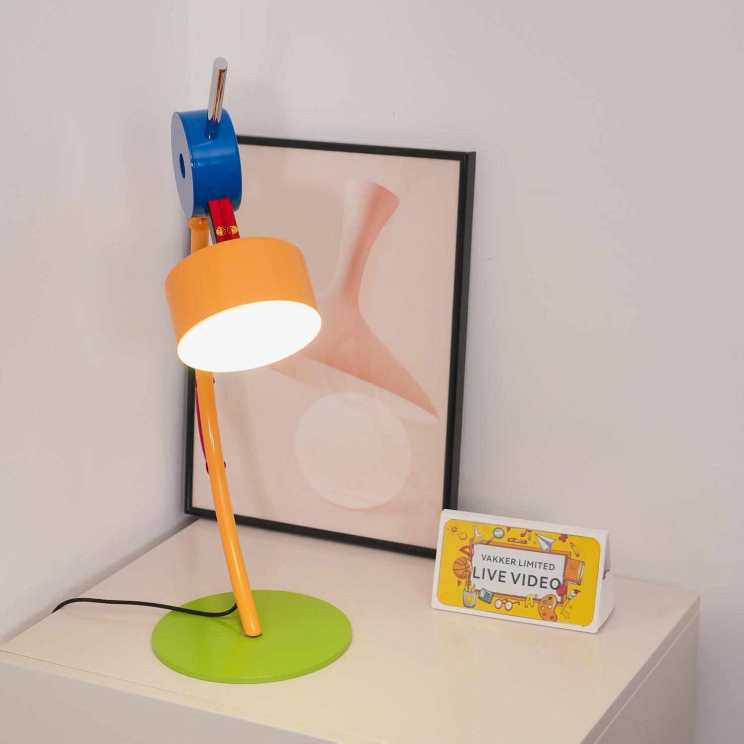 treetops-table-lamp-anzaz--44
