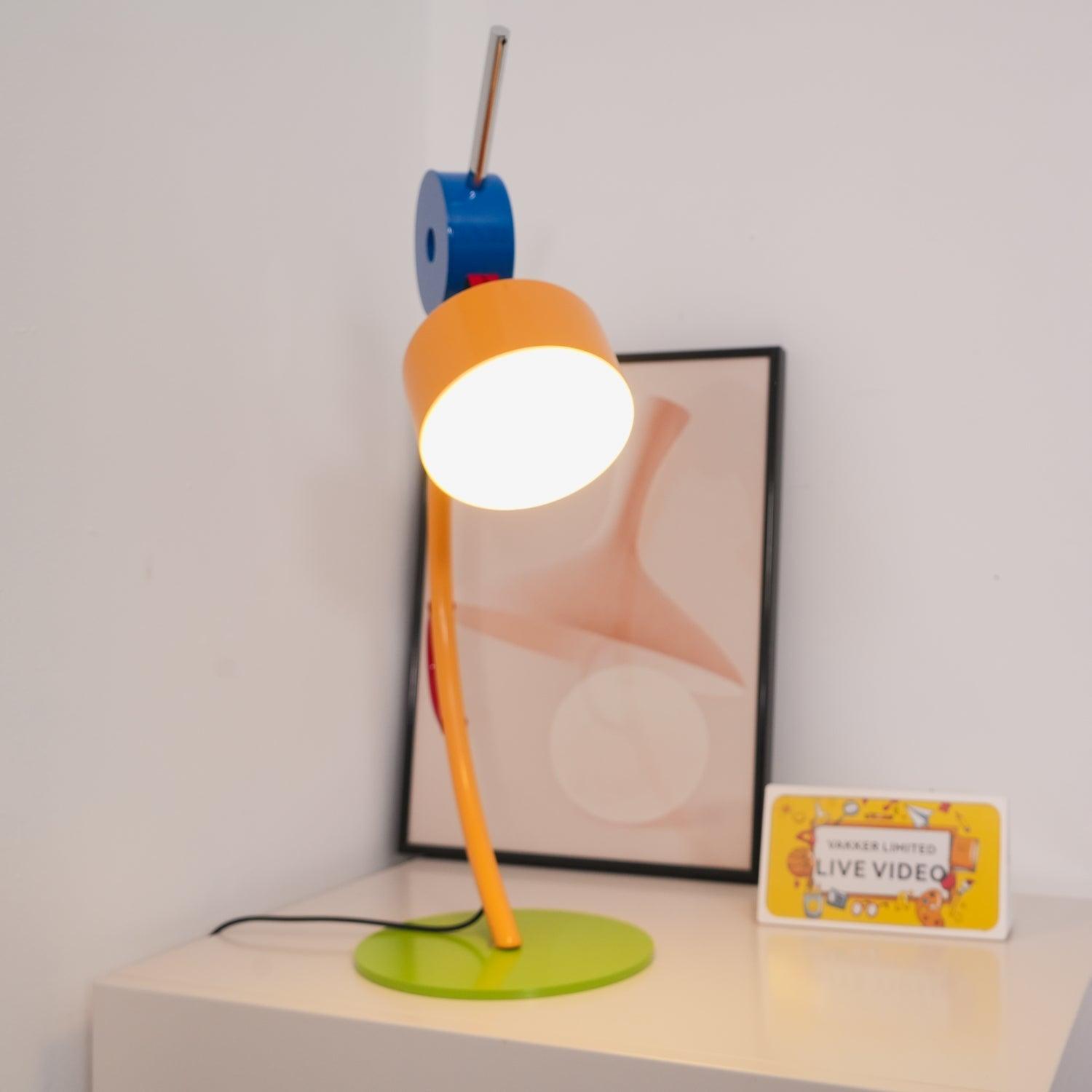 treetops-table-lamp-anzaz--14