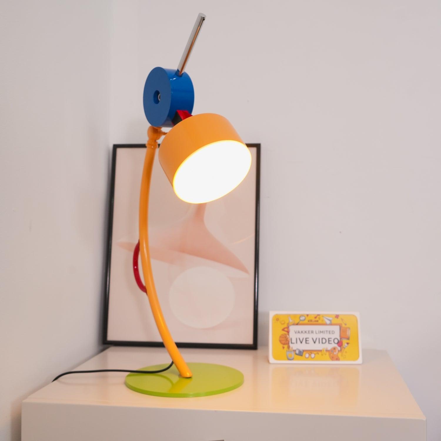 treetops-table-lamp-anzaz--6