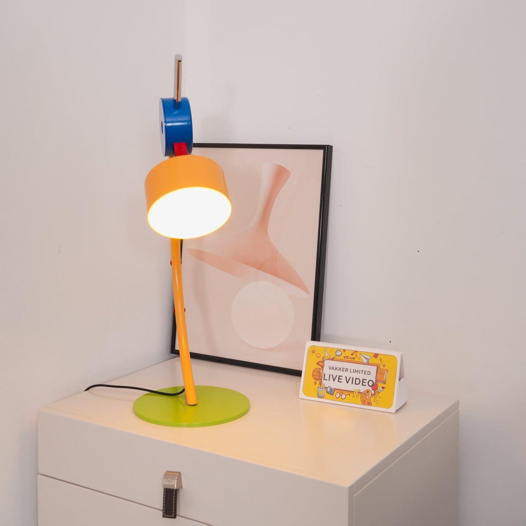 treetops-table-lamp-anzaz--9