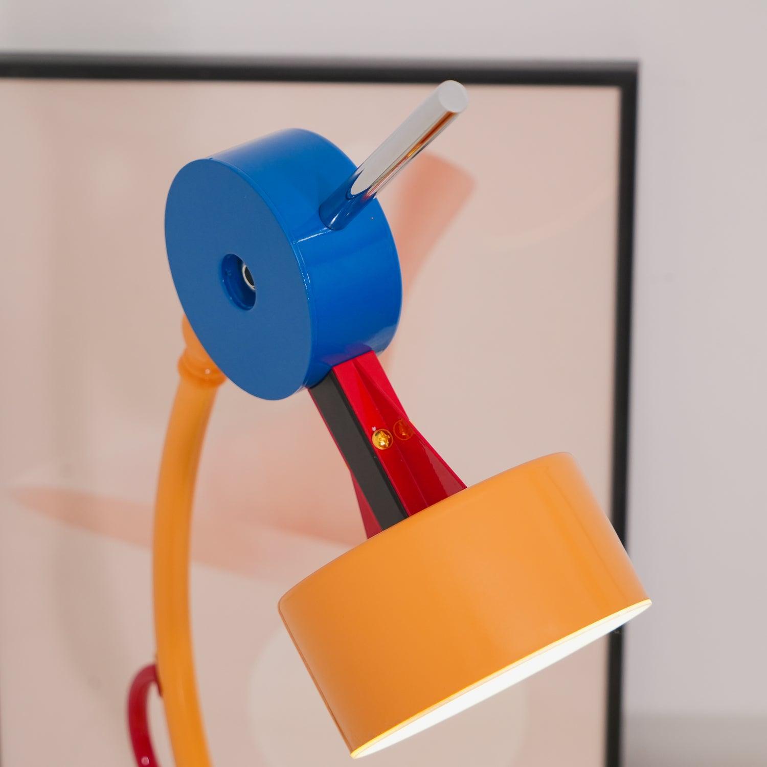 treetops-table-lamp-anzaz--33