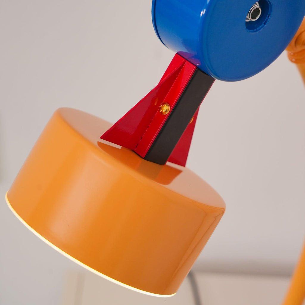 treetops-table-lamp-anzaz--34