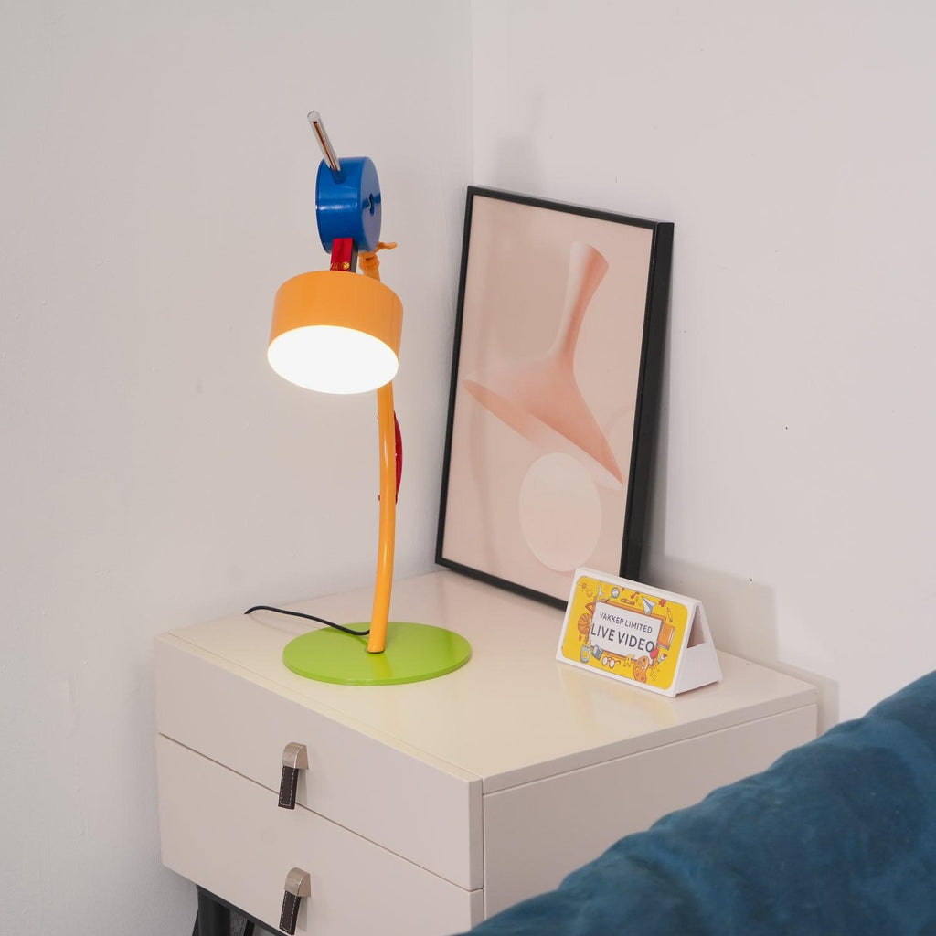 treetops-table-lamp-anzaz--35