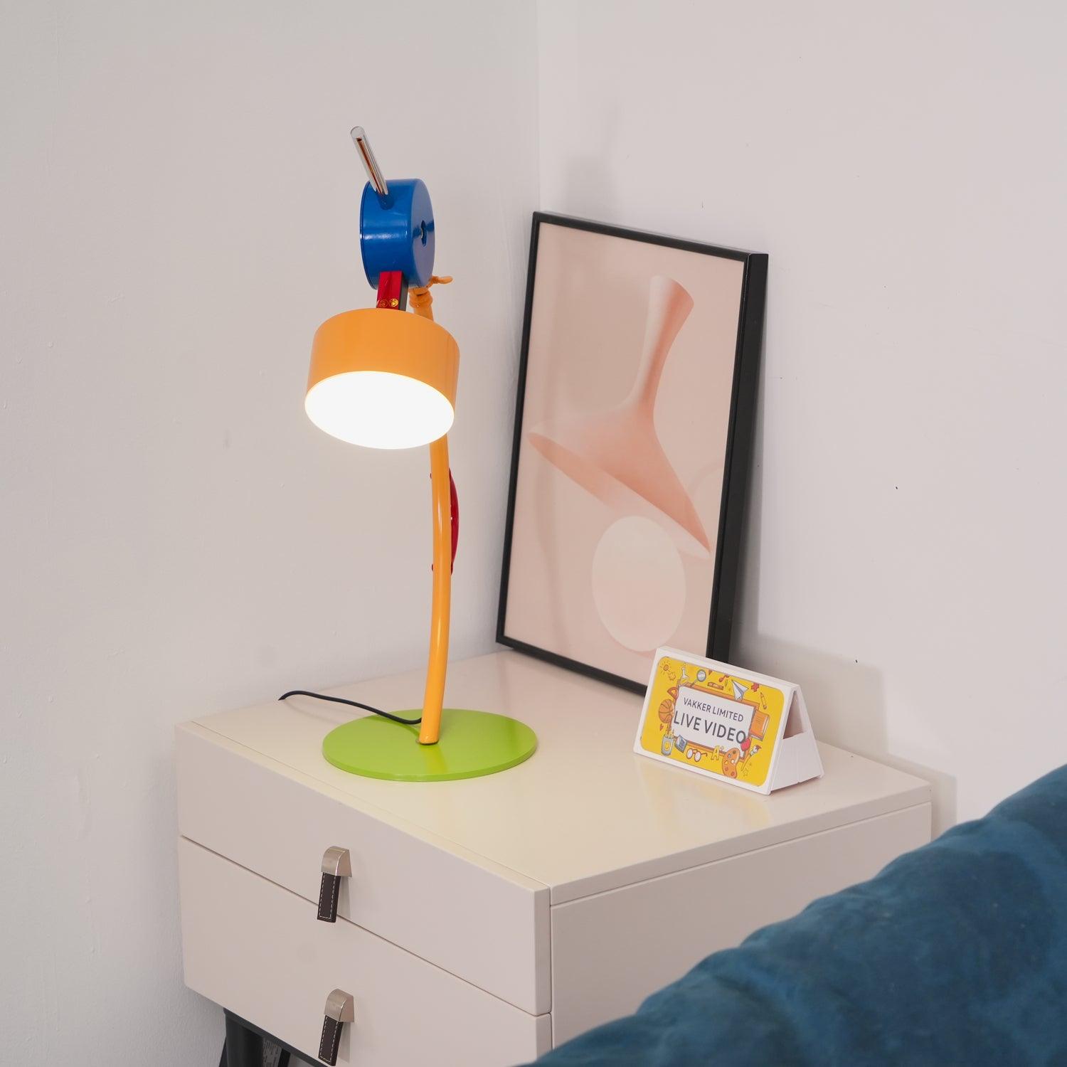 treetops-table-lamp-anzaz--35