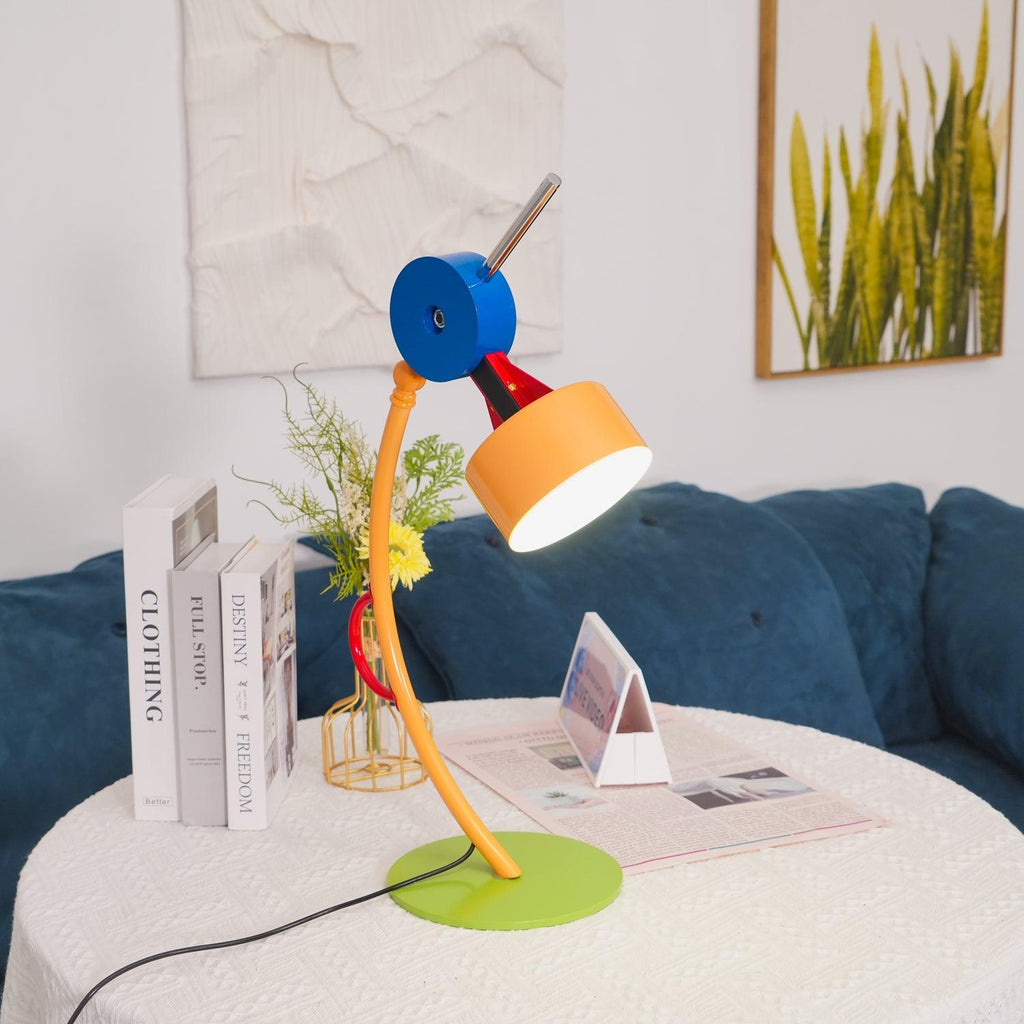 treetops-table-lamp-anzaz--8