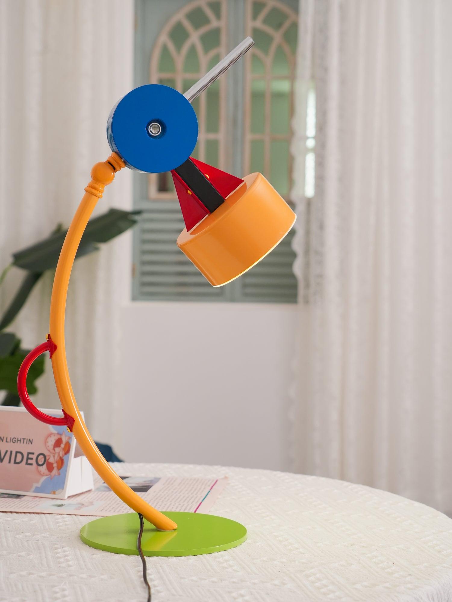 treetops-table-lamp-anzaz--36