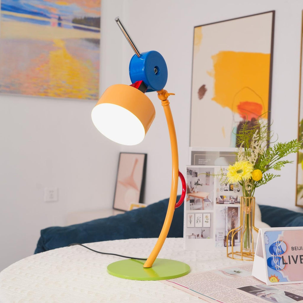 treetops-table-lamp-anzaz--37