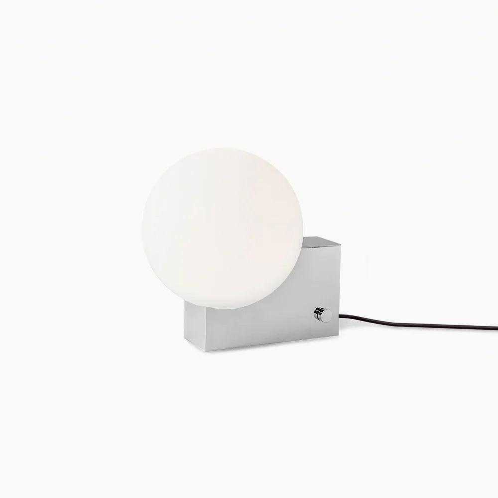 fusion-table-lamp-anzaz--35