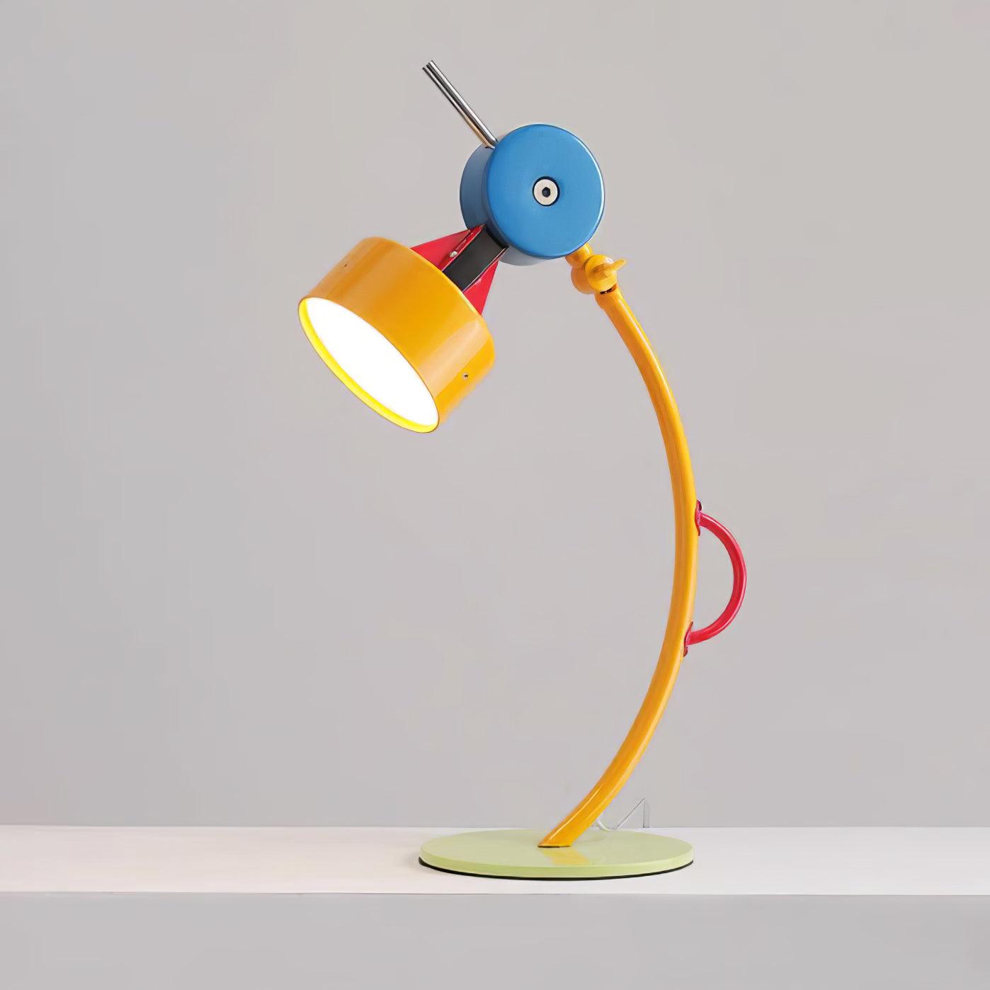 treetops-table-lamp-anzaz--18