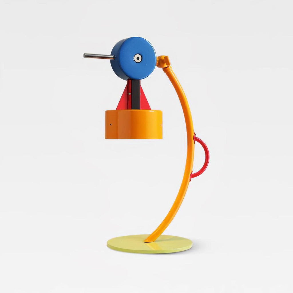 treetops-table-lamp-anzaz--31