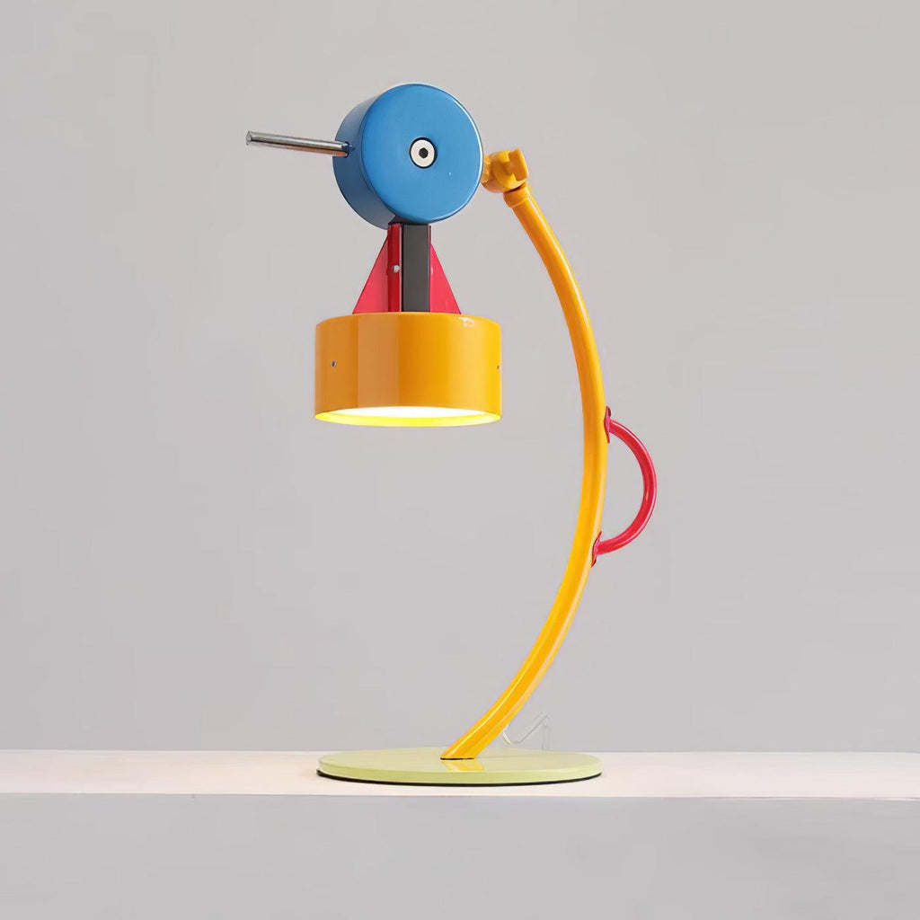 treetops-table-lamp-anzaz--19