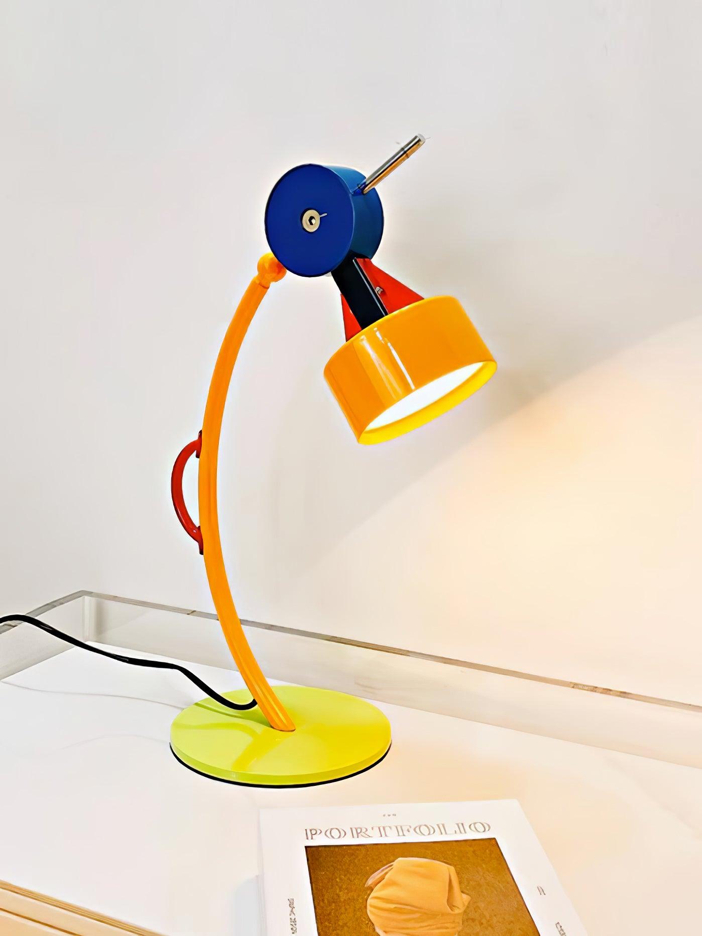 treetops-table-lamp-anzaz--21
