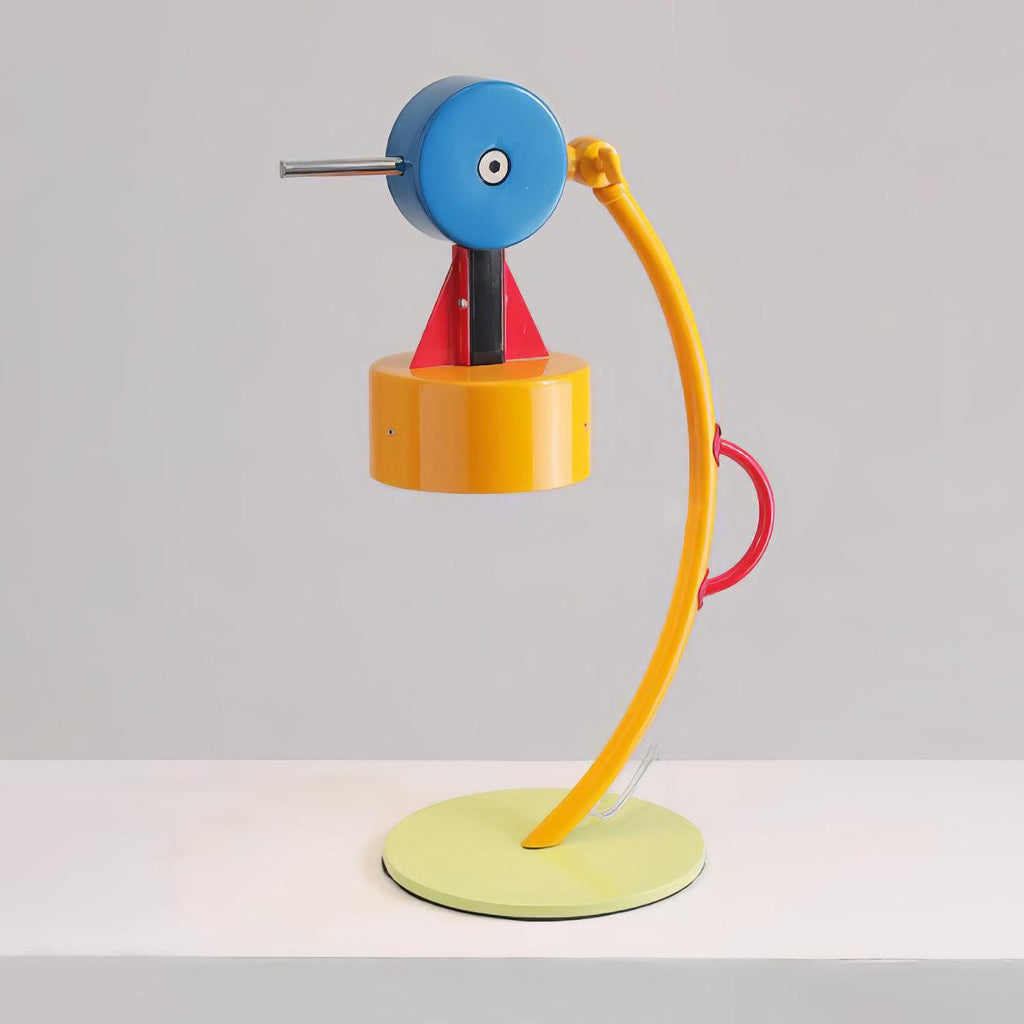 treetops-table-lamp-anzaz--22