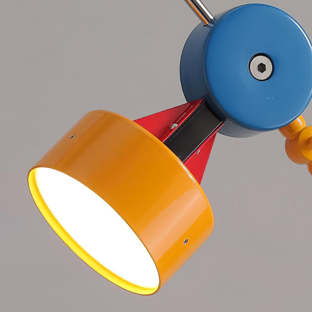 treetops-table-lamp-anzaz--24