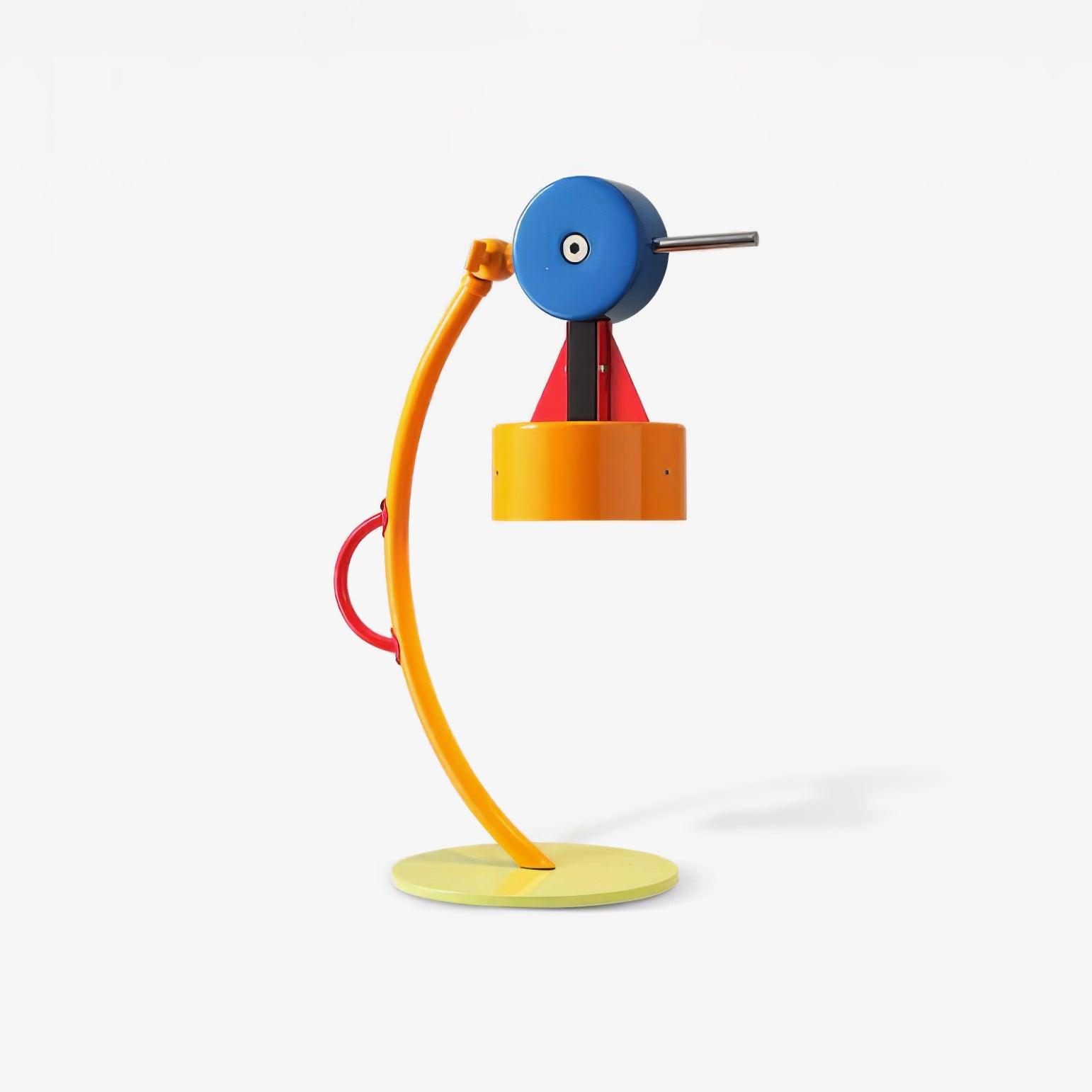 treetops-table-lamp-anzaz-Remote Control Dimmer-1