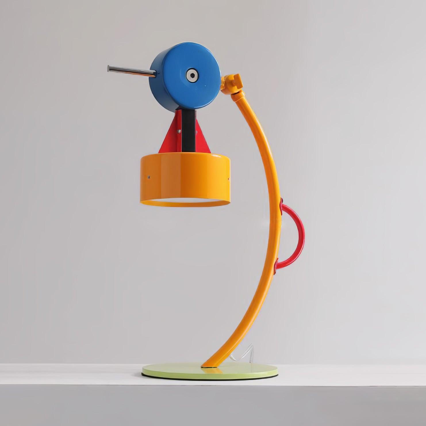 treetops-table-lamp-anzaz--25