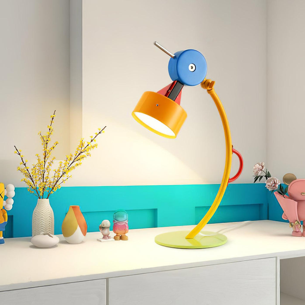 treetops-table-lamp-anzaz--26