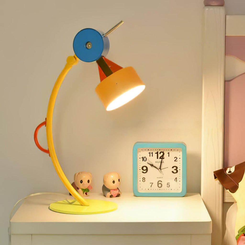 treetops-table-lamp-anzaz--27