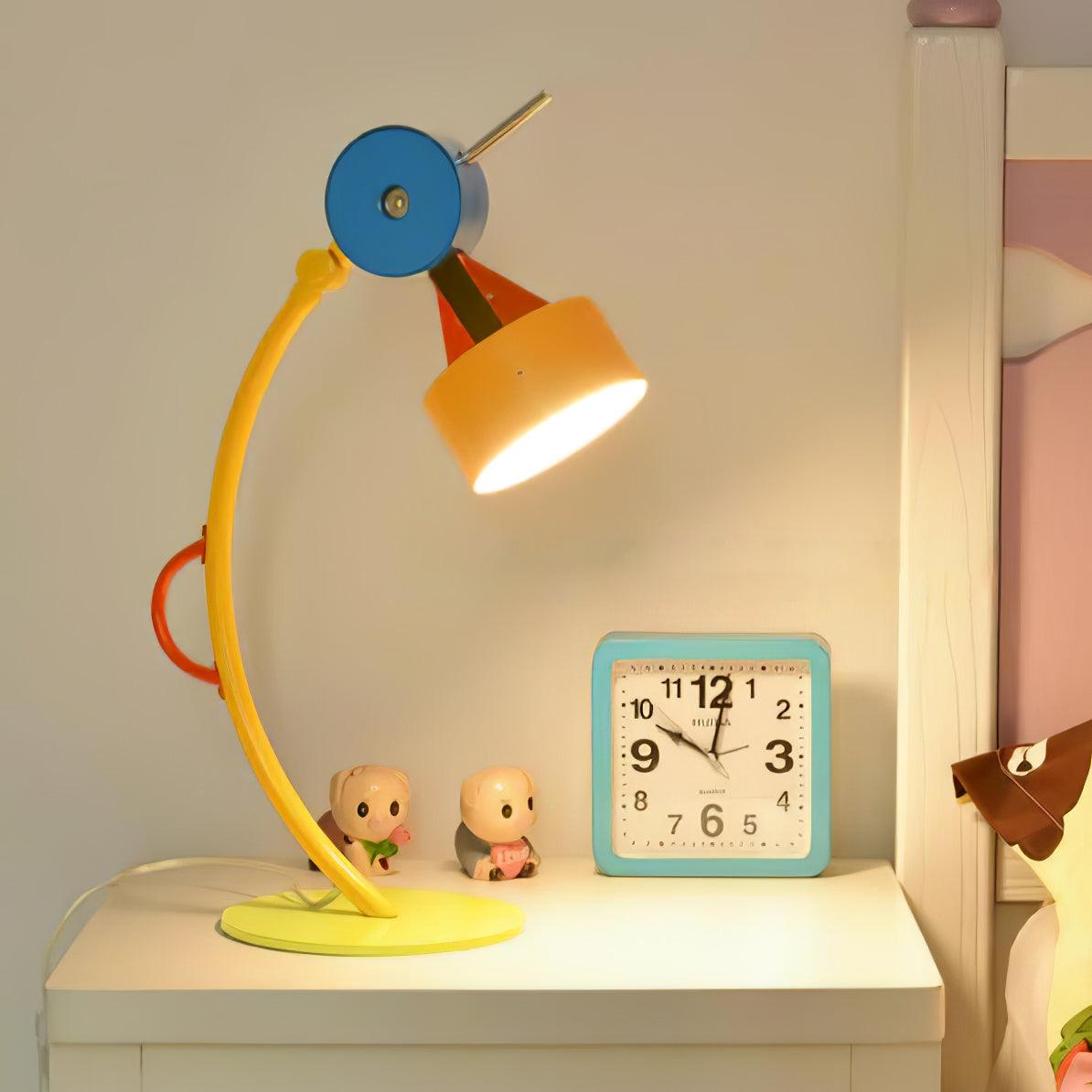treetops-table-lamp-anzaz--27
