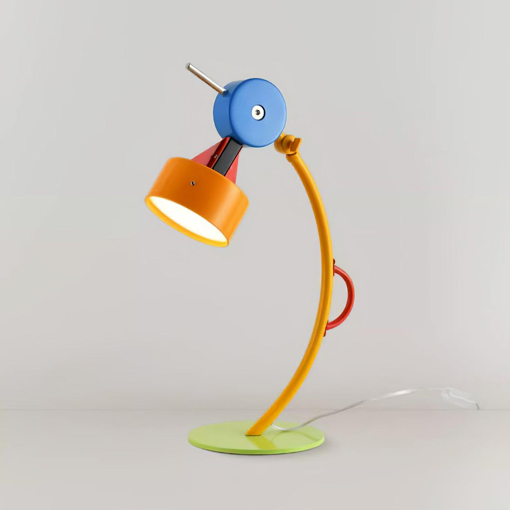 treetops-table-lamp-anzaz--29