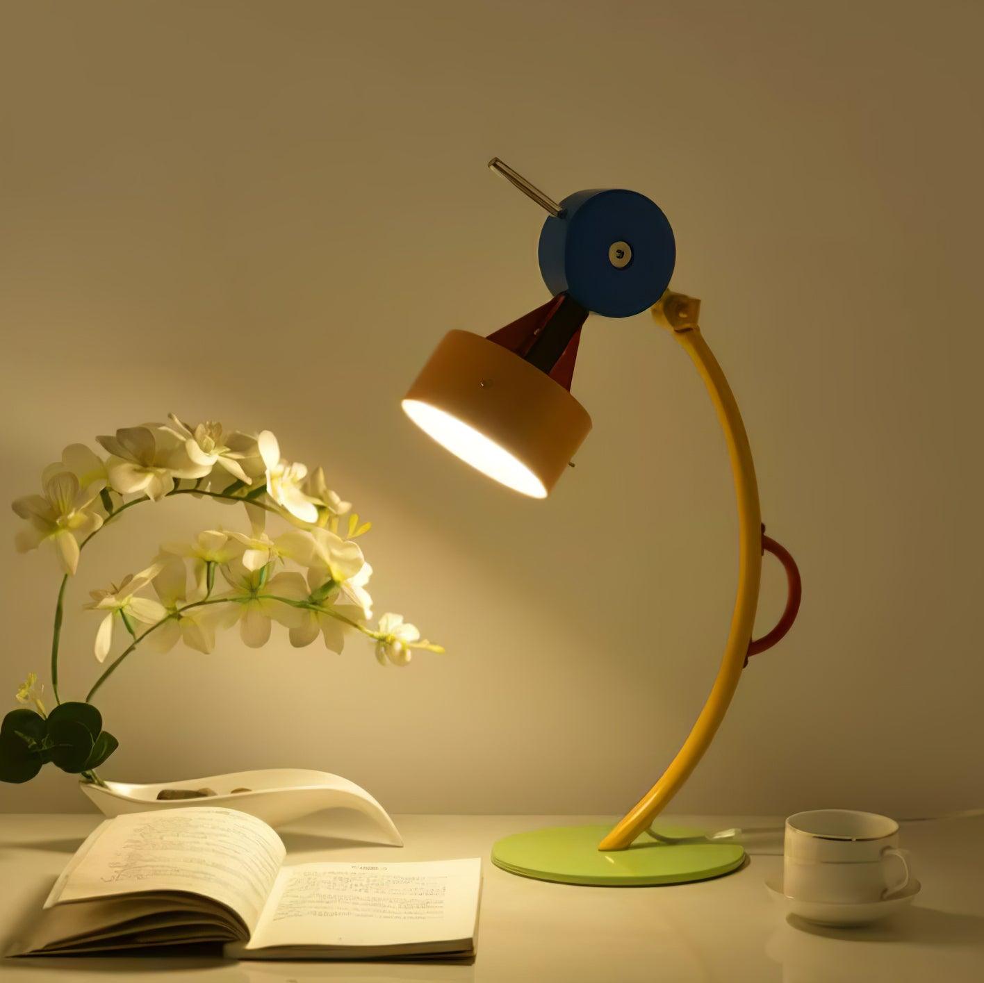 treetops-table-lamp-anzaz--30
