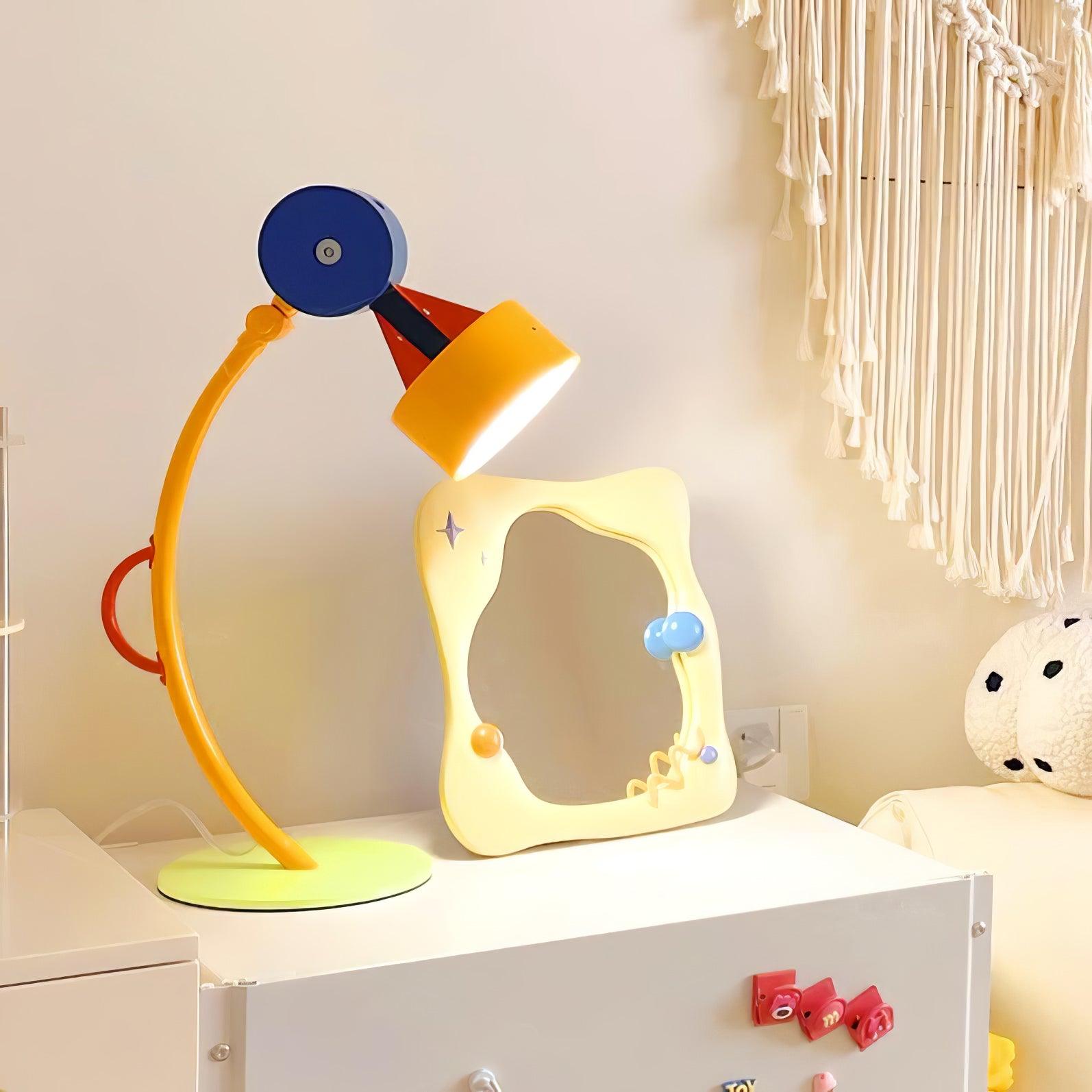 treetops-table-lamp-anzaz--28