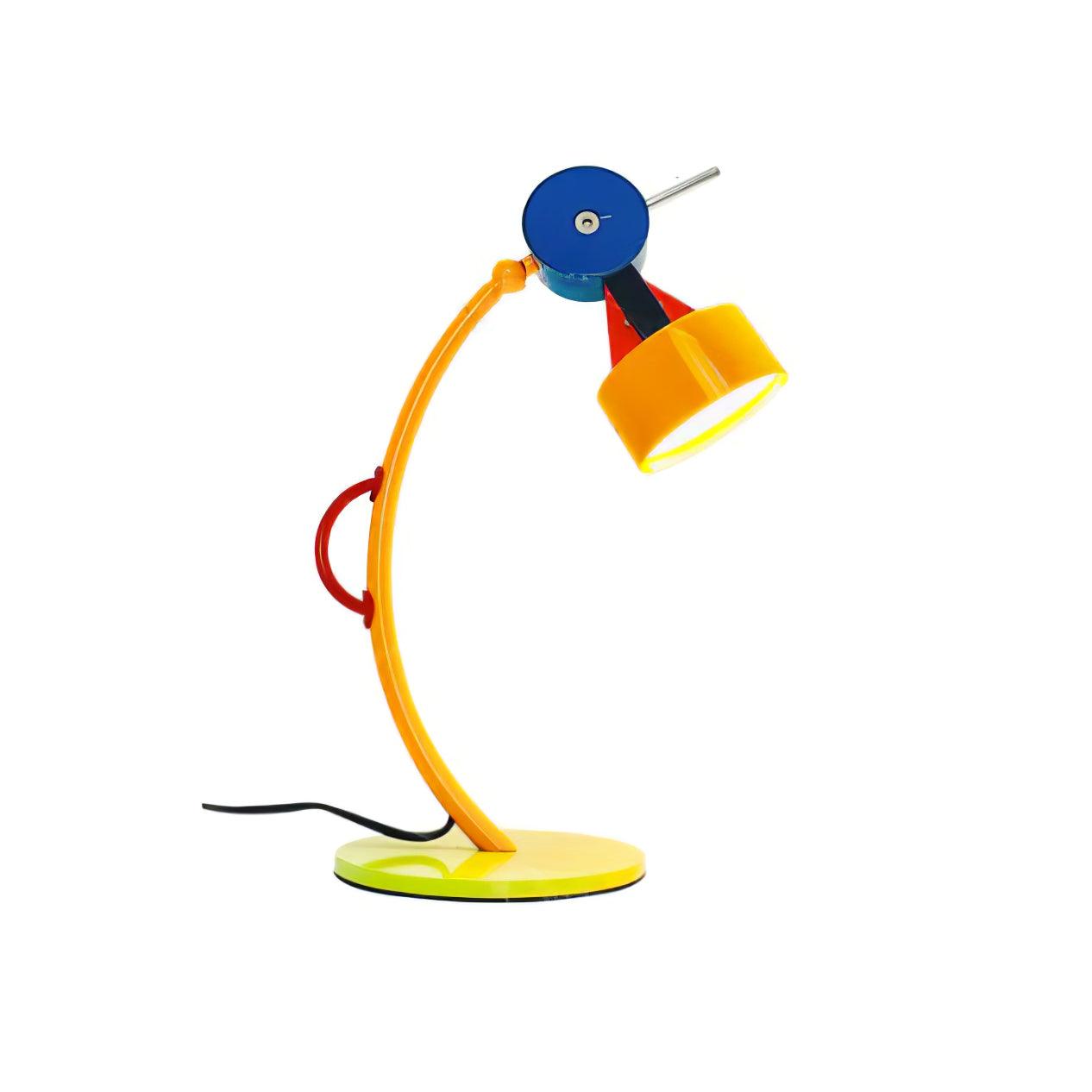 treetops-table-lamp-anzaz--13