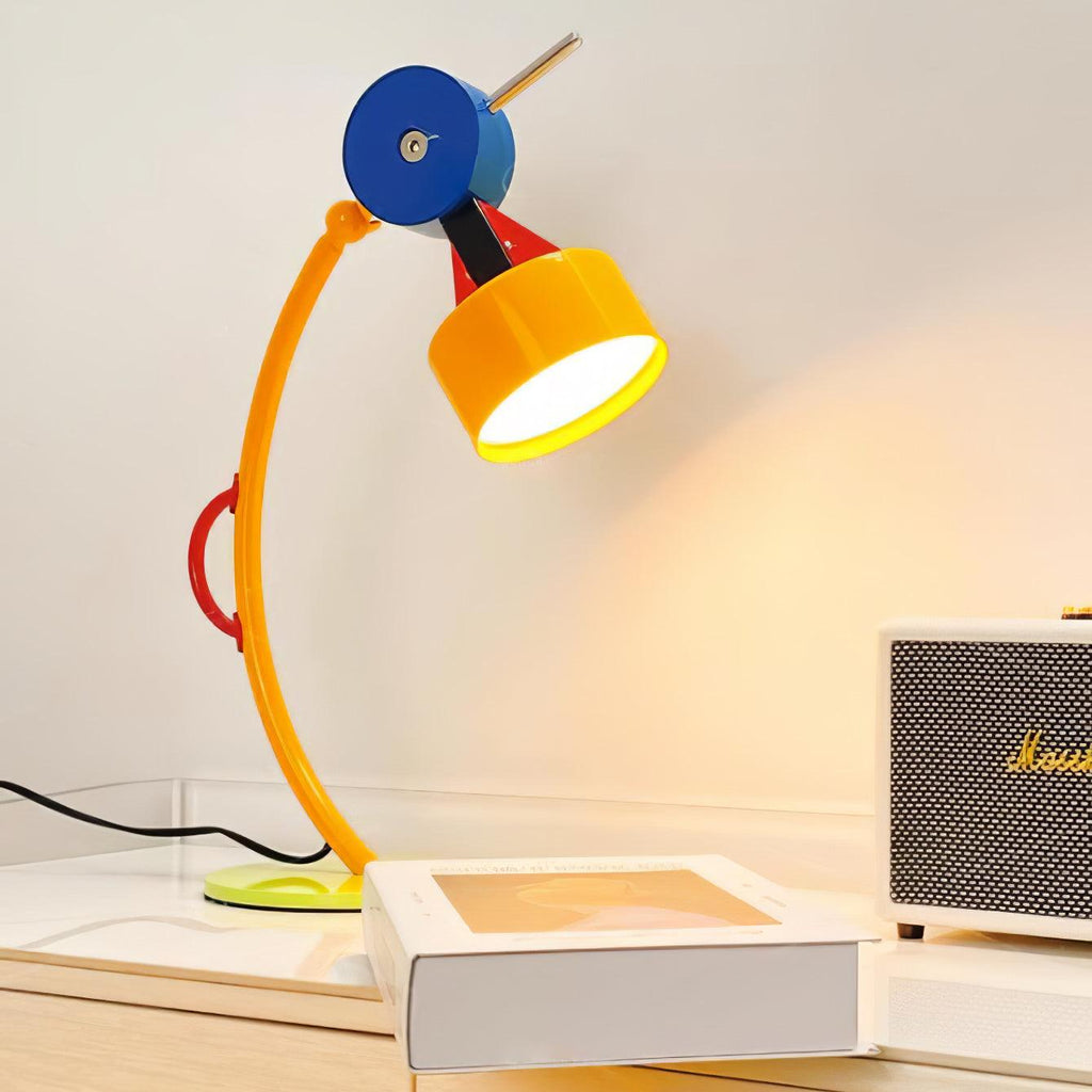 treetops-table-lamp-anzaz-Remote Control Dimmer-4