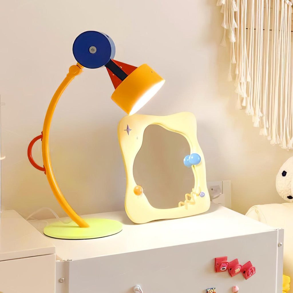 treetops-table-lamp-anzaz--11