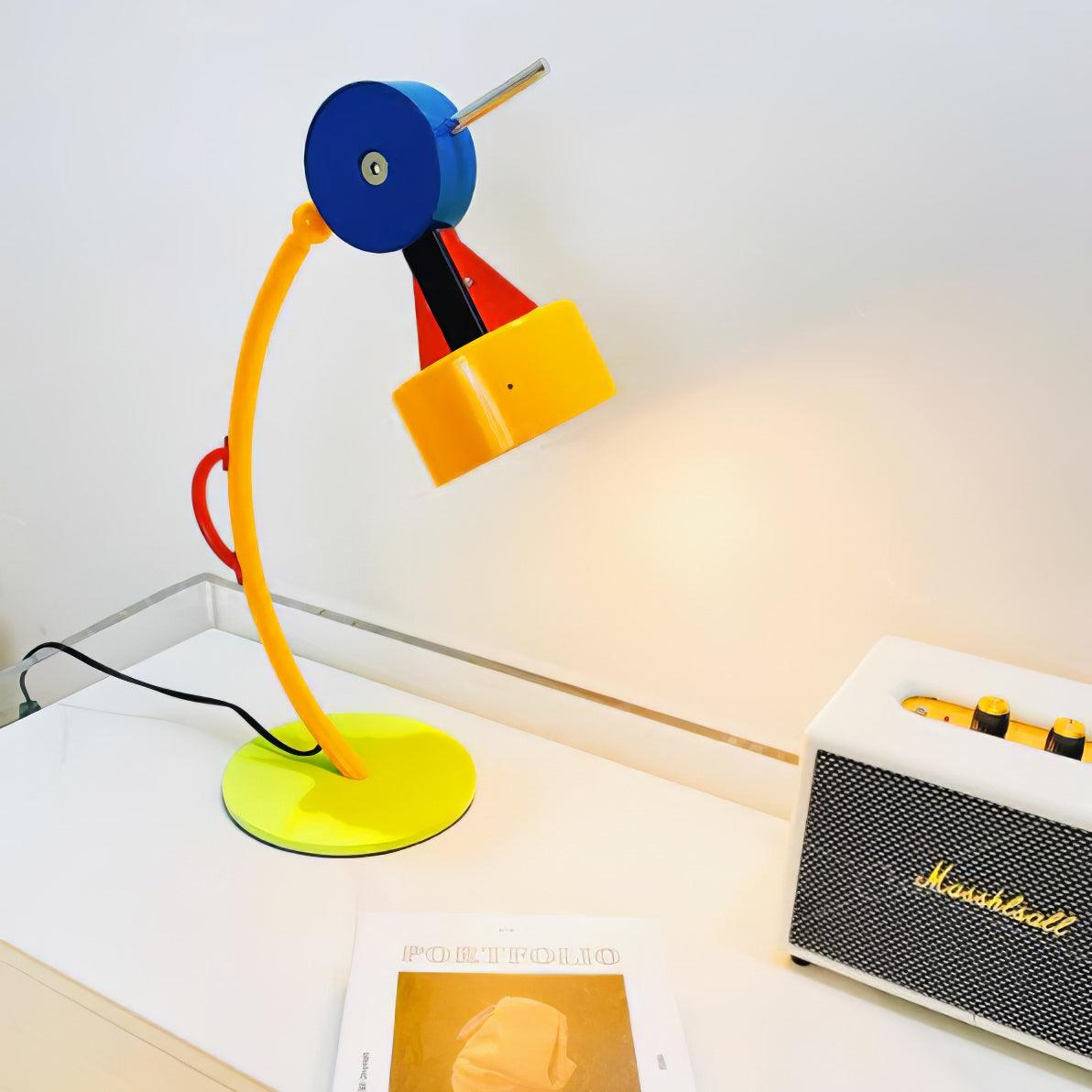 treetops-table-lamp-anzaz--7