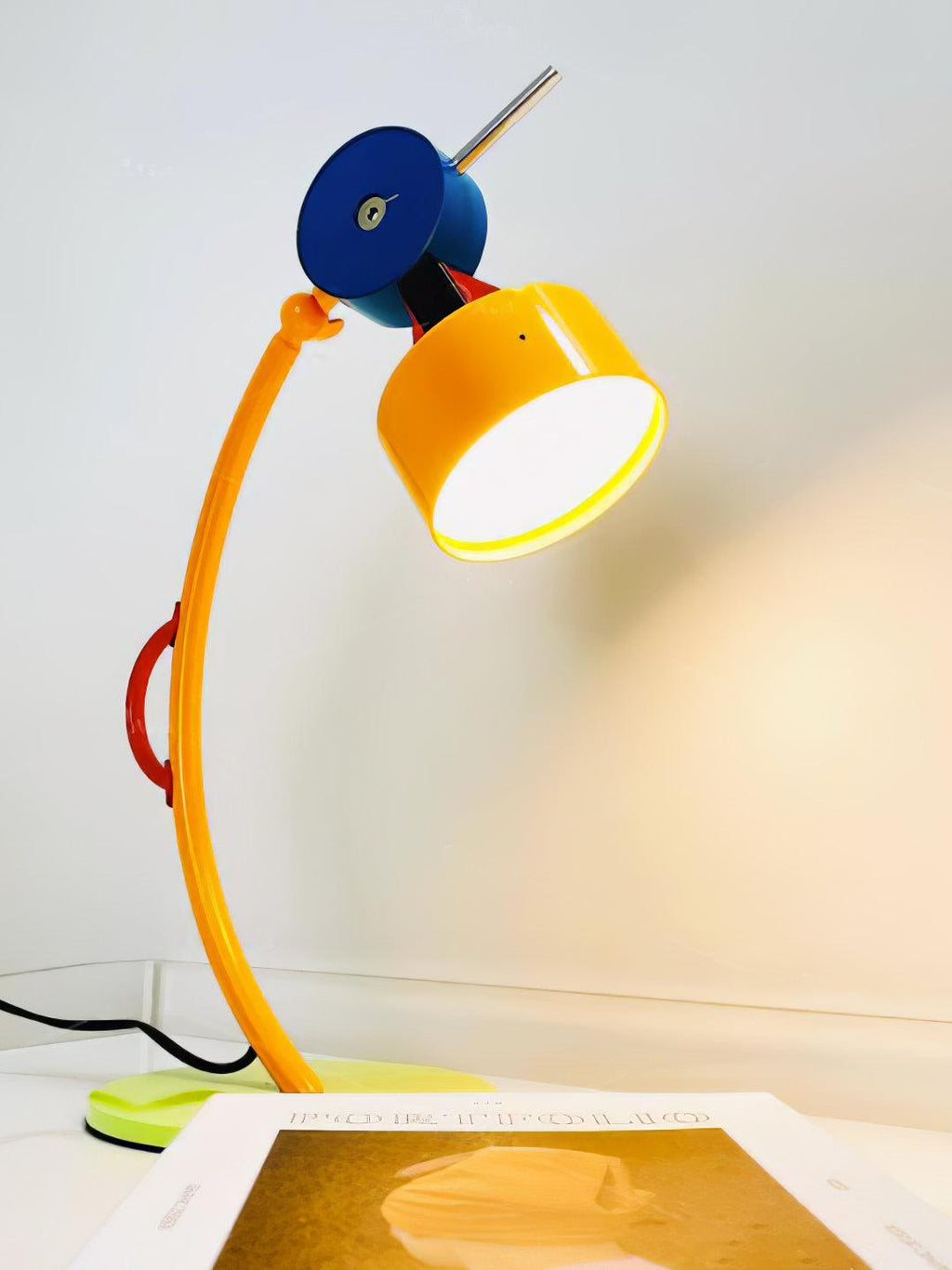 treetops-table-lamp-anzaz--15
