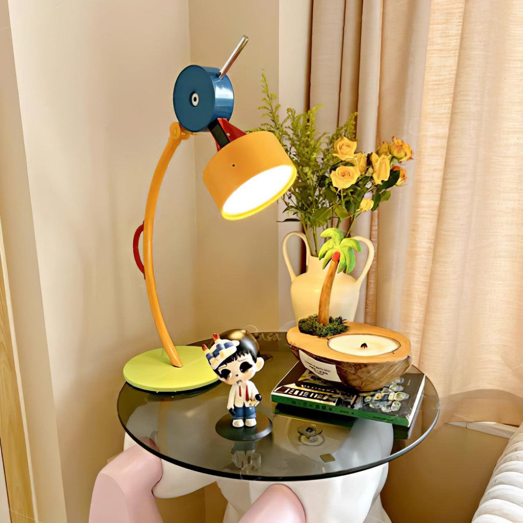 treetops-table-lamp-anzaz--10