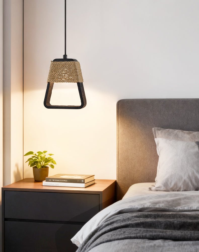 tressa-pendant-lamp-anzaz--6