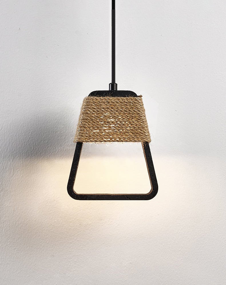 tressa-pendant-lamp-anzaz--7