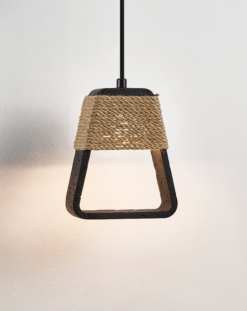 tressa-pendant-lamp-anzaz--8