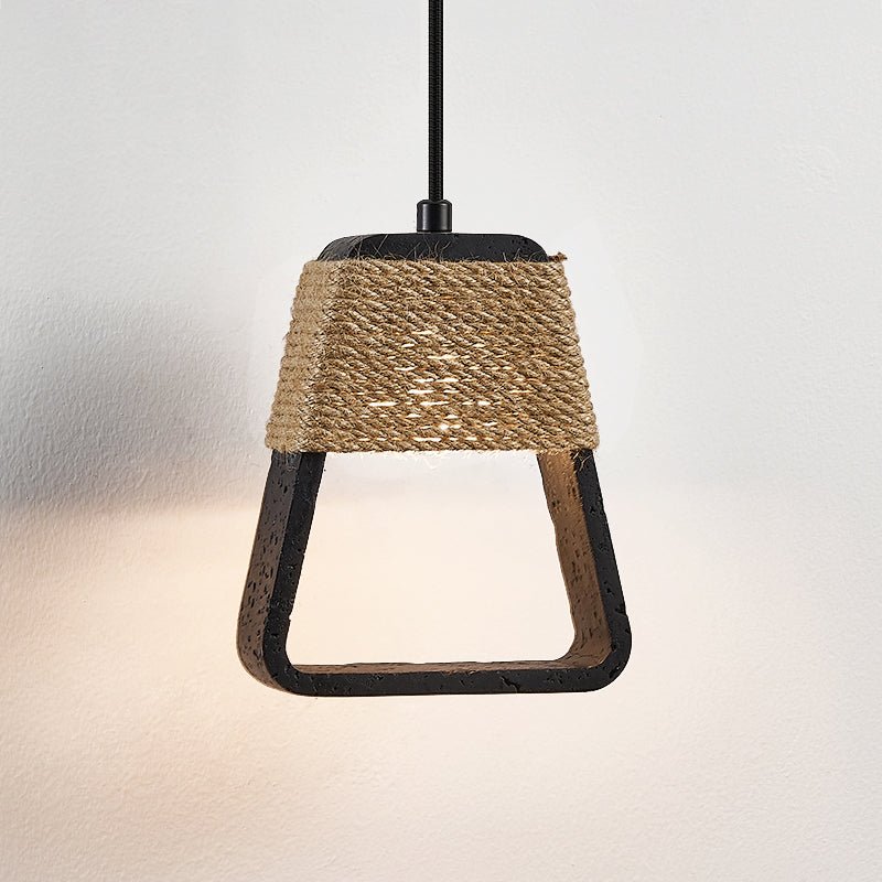 tressa-pendant-lamp-anzaz--9