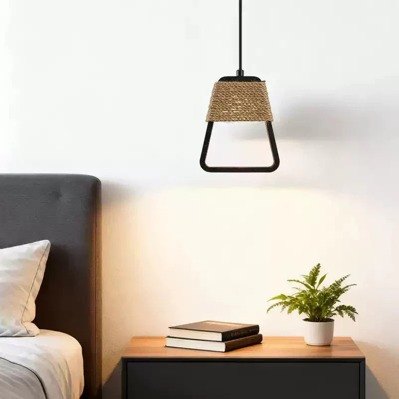 tressa-pendant-lamp-anzaz--10