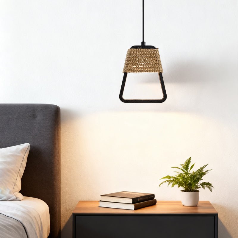 tressa-pendant-lamp-anzaz--2