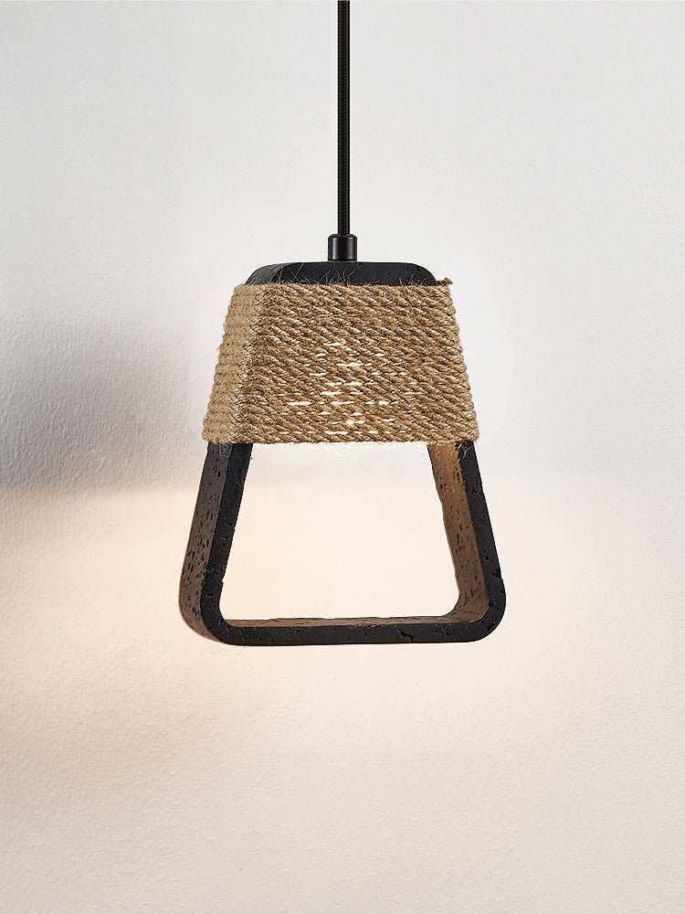 tressa-pendant-lamp-anzaz--11