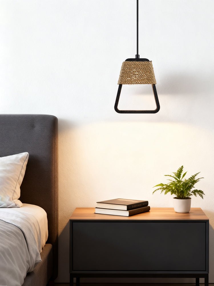 tressa-pendant-lamp-anzaz--12