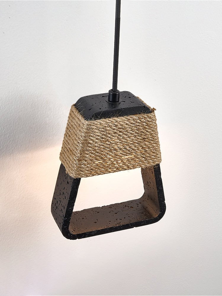 tressa-pendant-lamp-anzaz--13