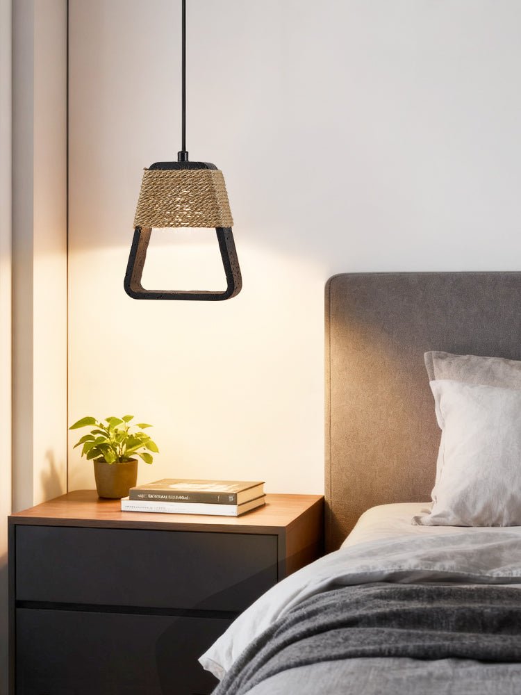 tressa-pendant-lamp-anzaz--14